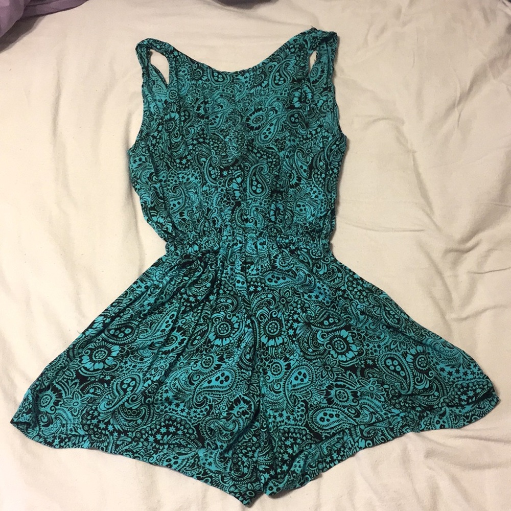 Romper